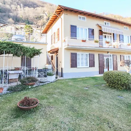 Villino Mariangela San Siro