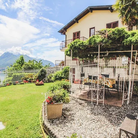 Villino Mariangela Apartman San Siro